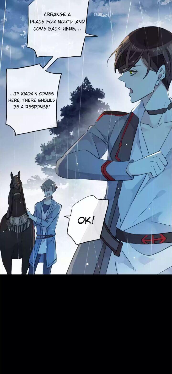Page 10 of Chapter 91