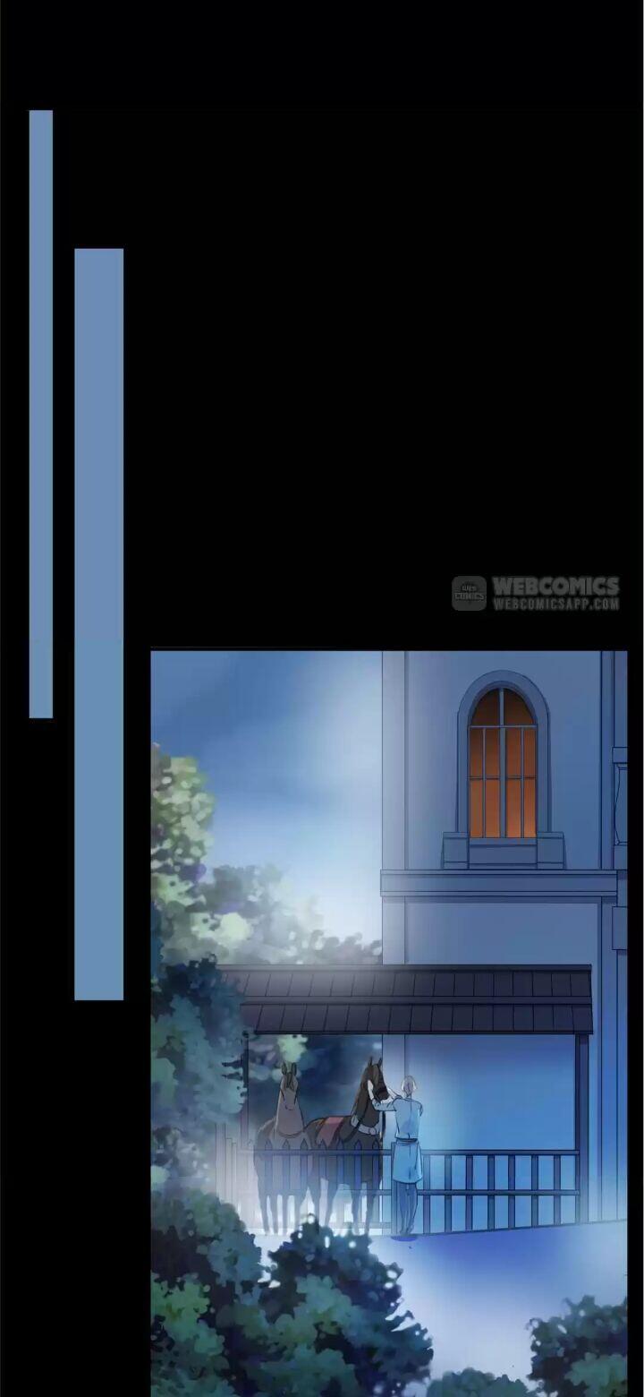 Page 11 of Chapter 91