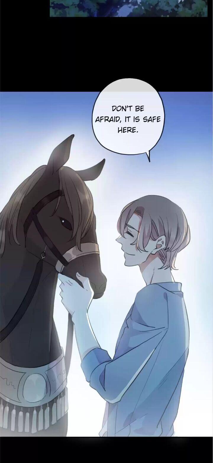 Page 12 of Chapter 91