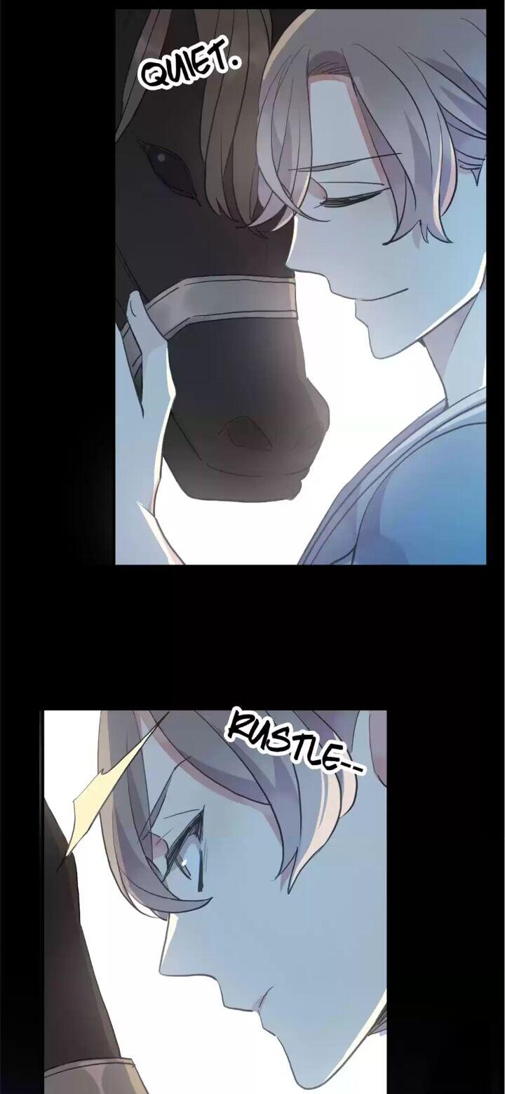 Page 13 of Chapter 91