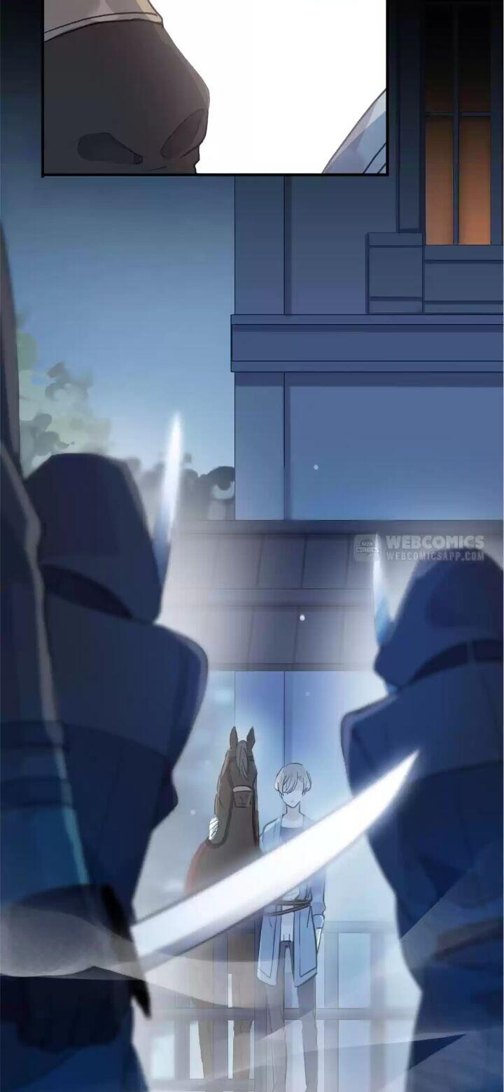 Page 14 of Chapter 91