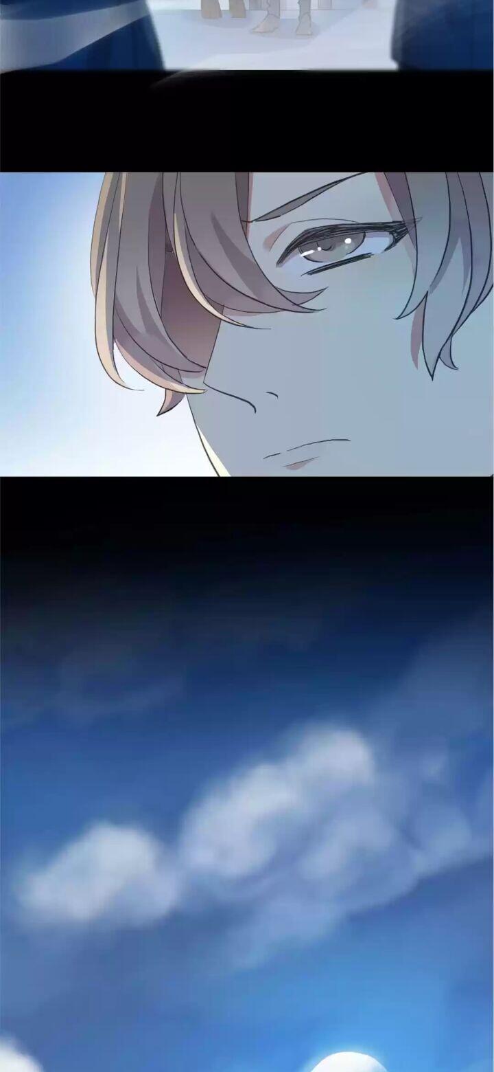 Page 15 of Chapter 91