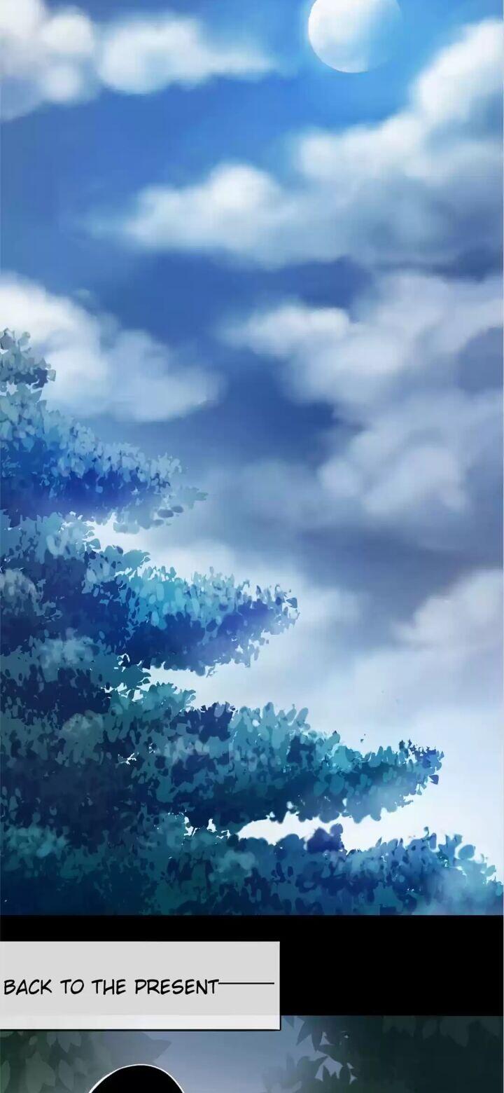 Page 16 of Chapter 91