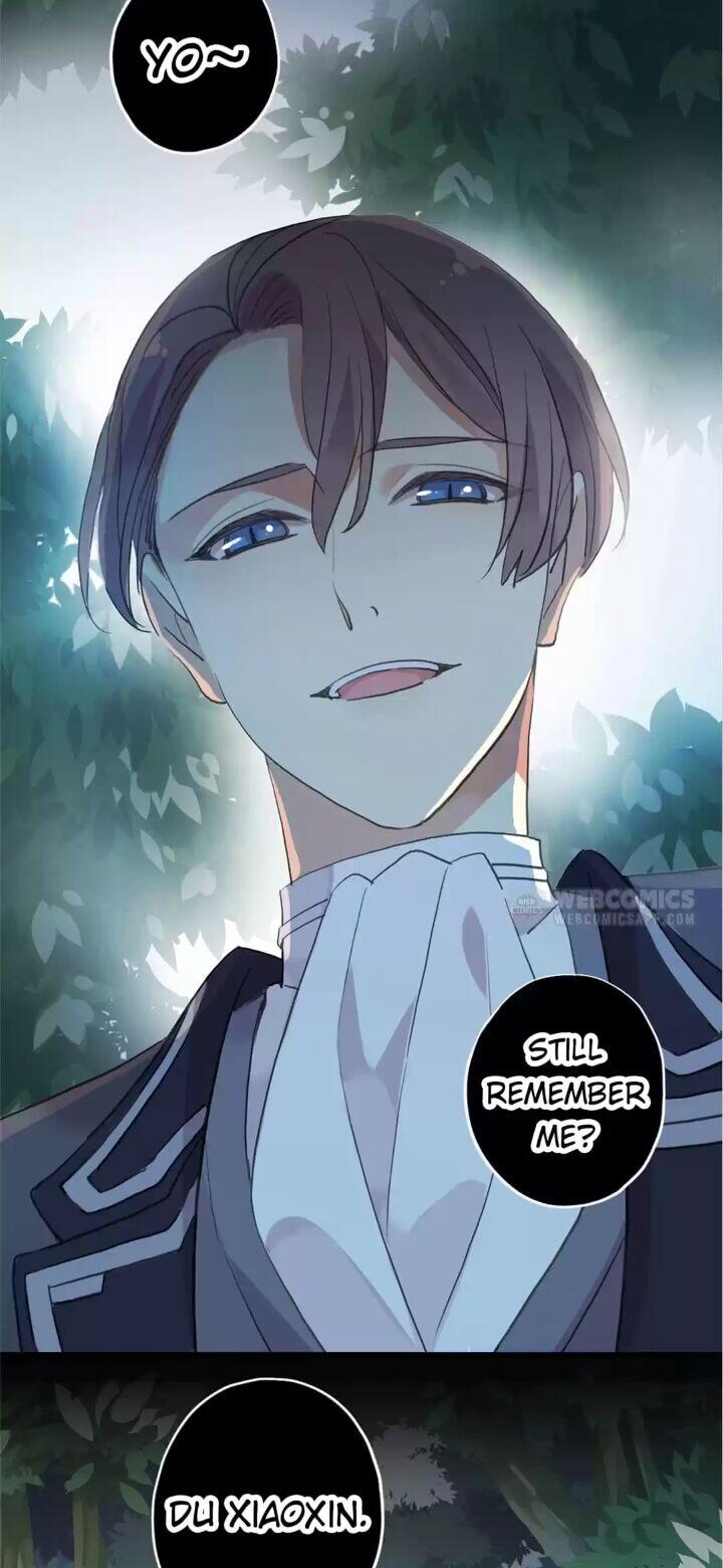 Page 17 of Chapter 91