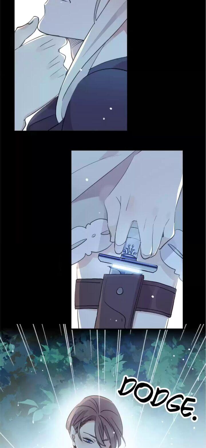 Page 19 of Chapter 91