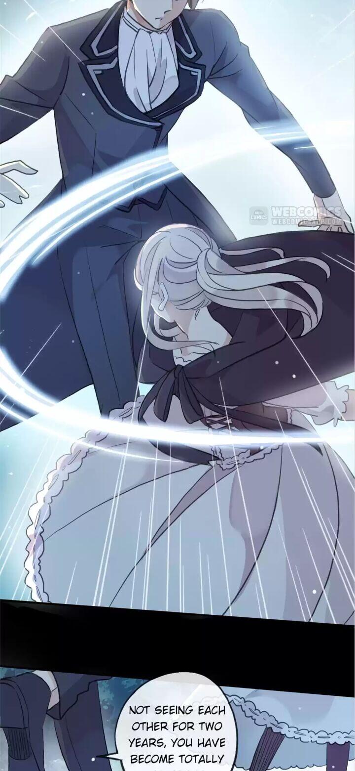 Page 20 of Chapter 91