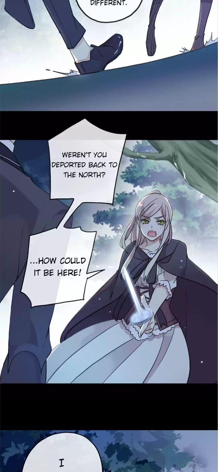Page 21 of Chapter 91