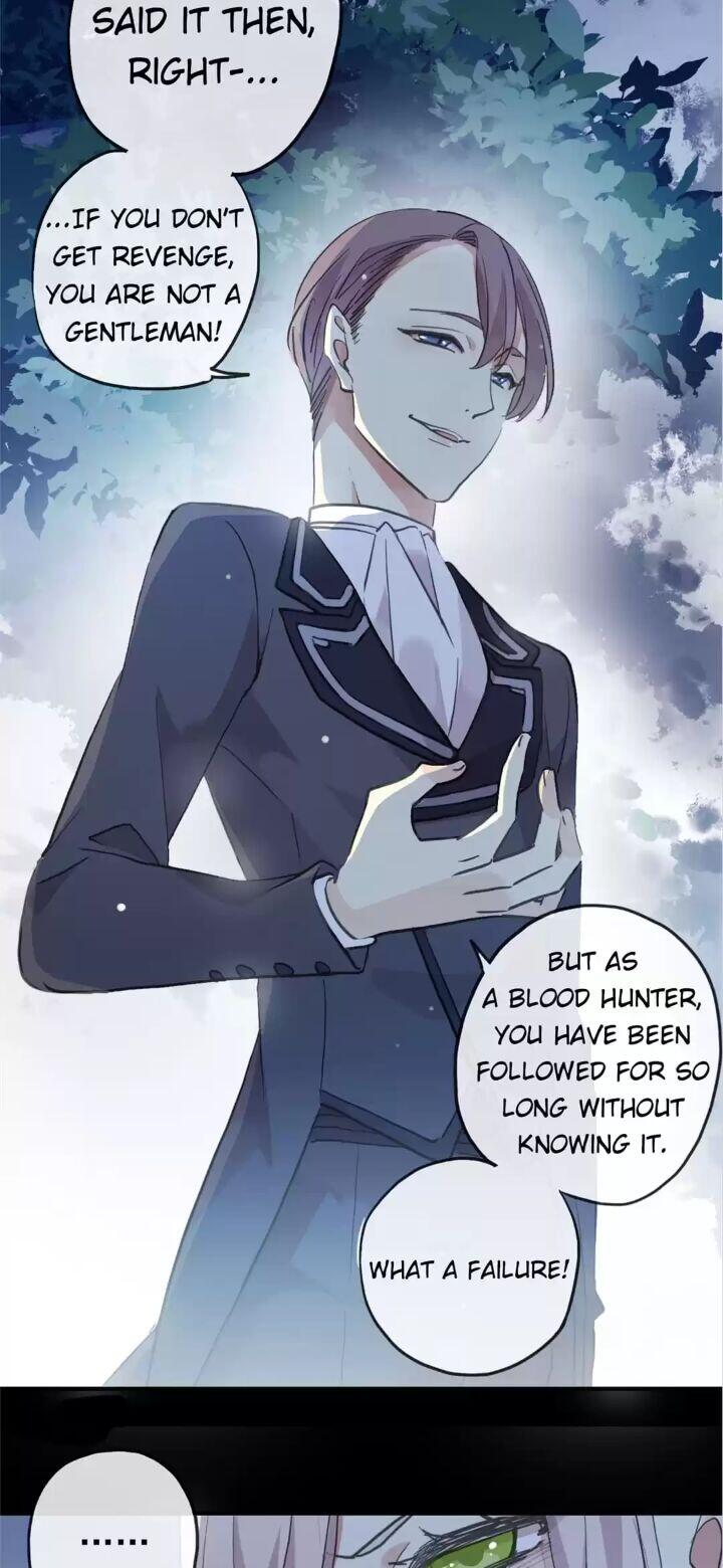 Page 22 of Chapter 91