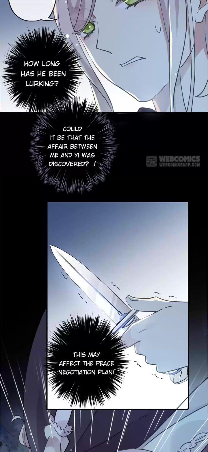 Page 23 of Chapter 91