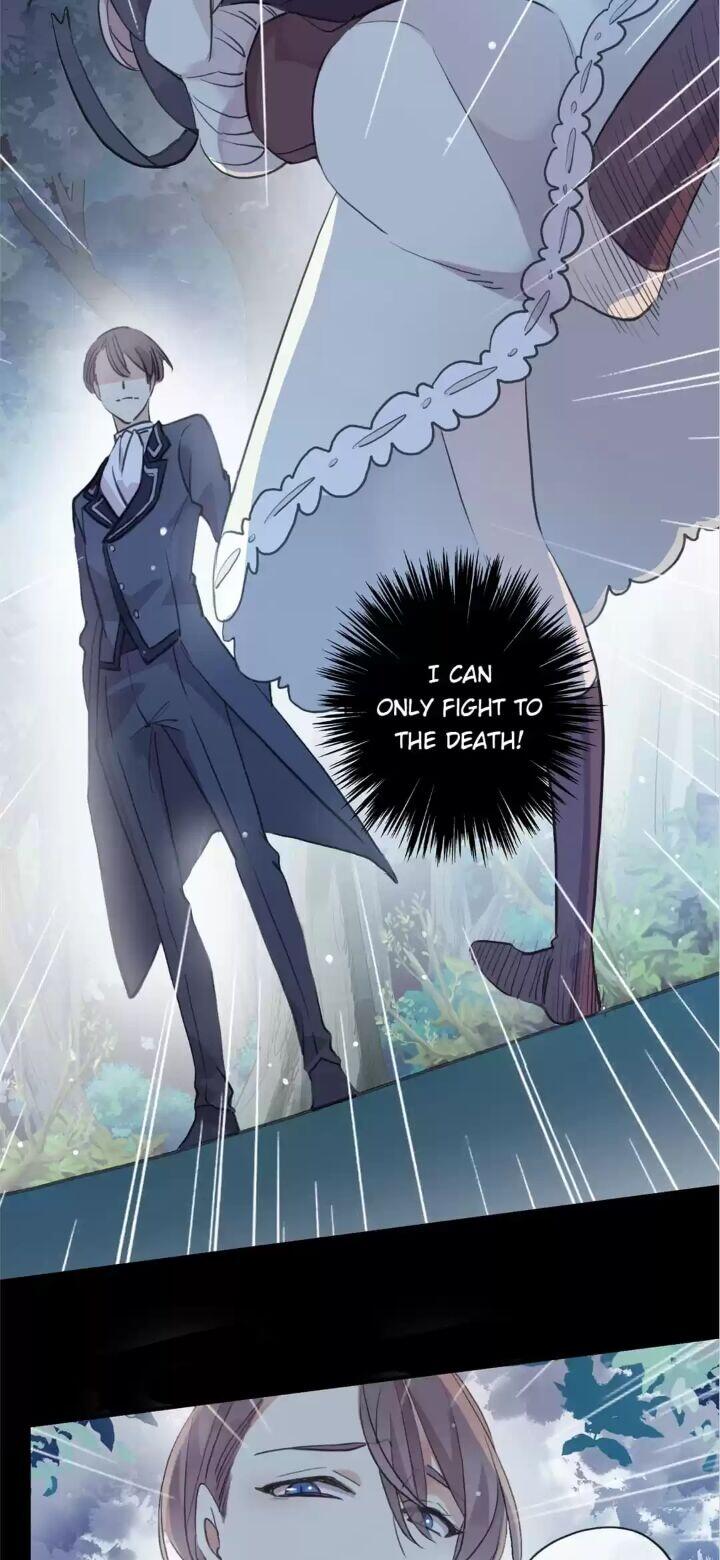 Page 24 of Chapter 91