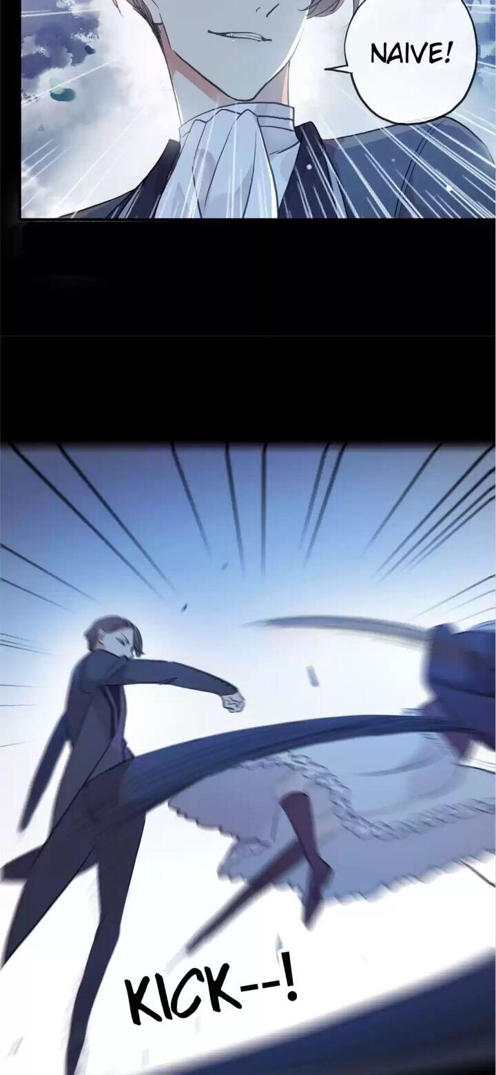 Page 25 of Chapter 91