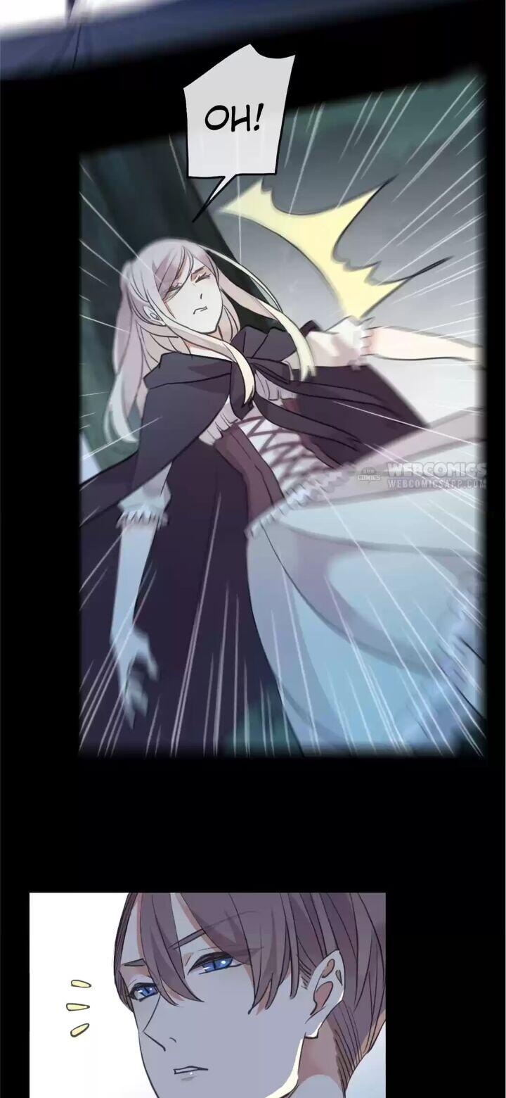Page 26 of Chapter 91