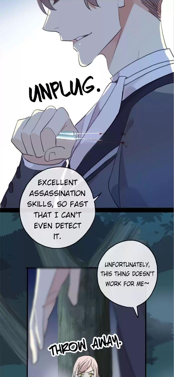 Page 28 of Chapter 91