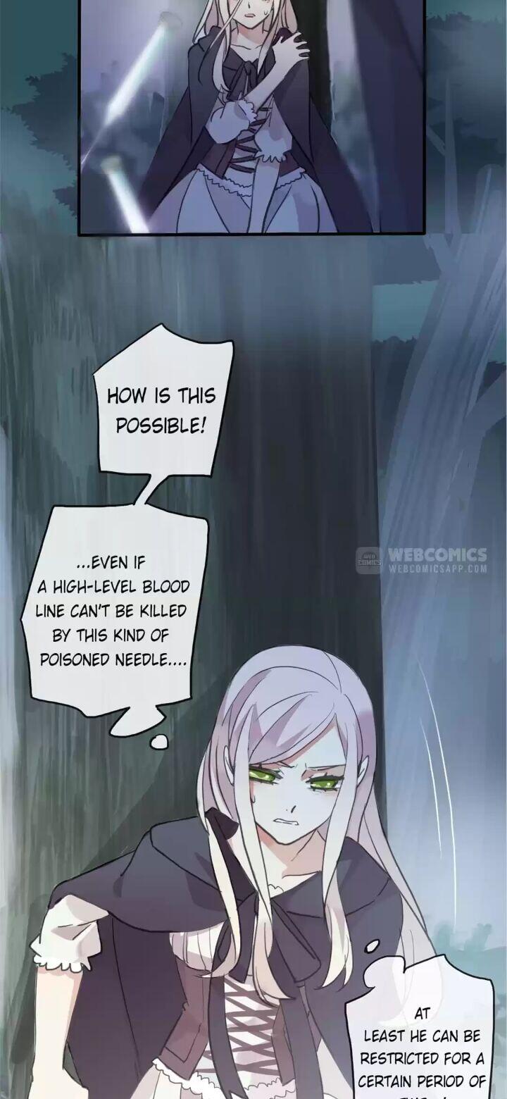 Page 29 of Chapter 91