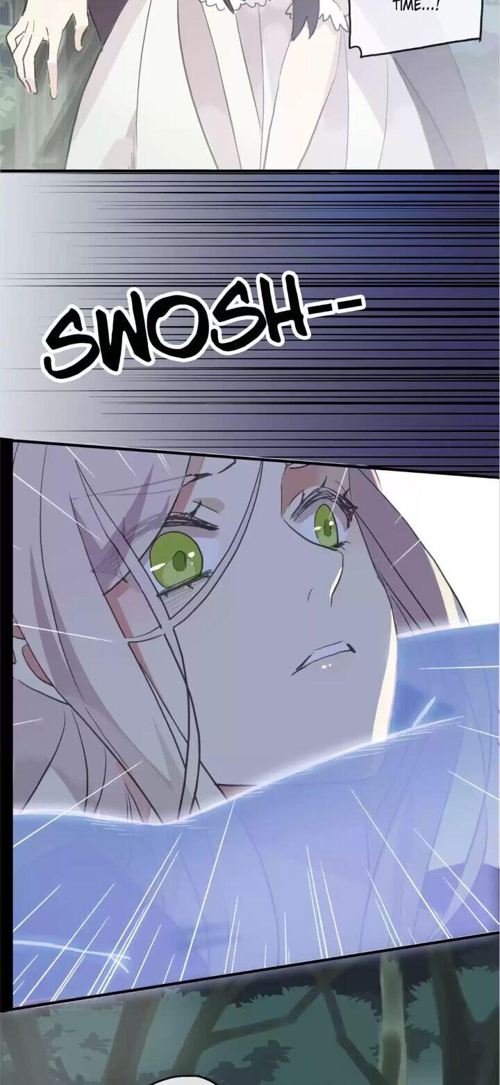 Page 30 of Chapter 91