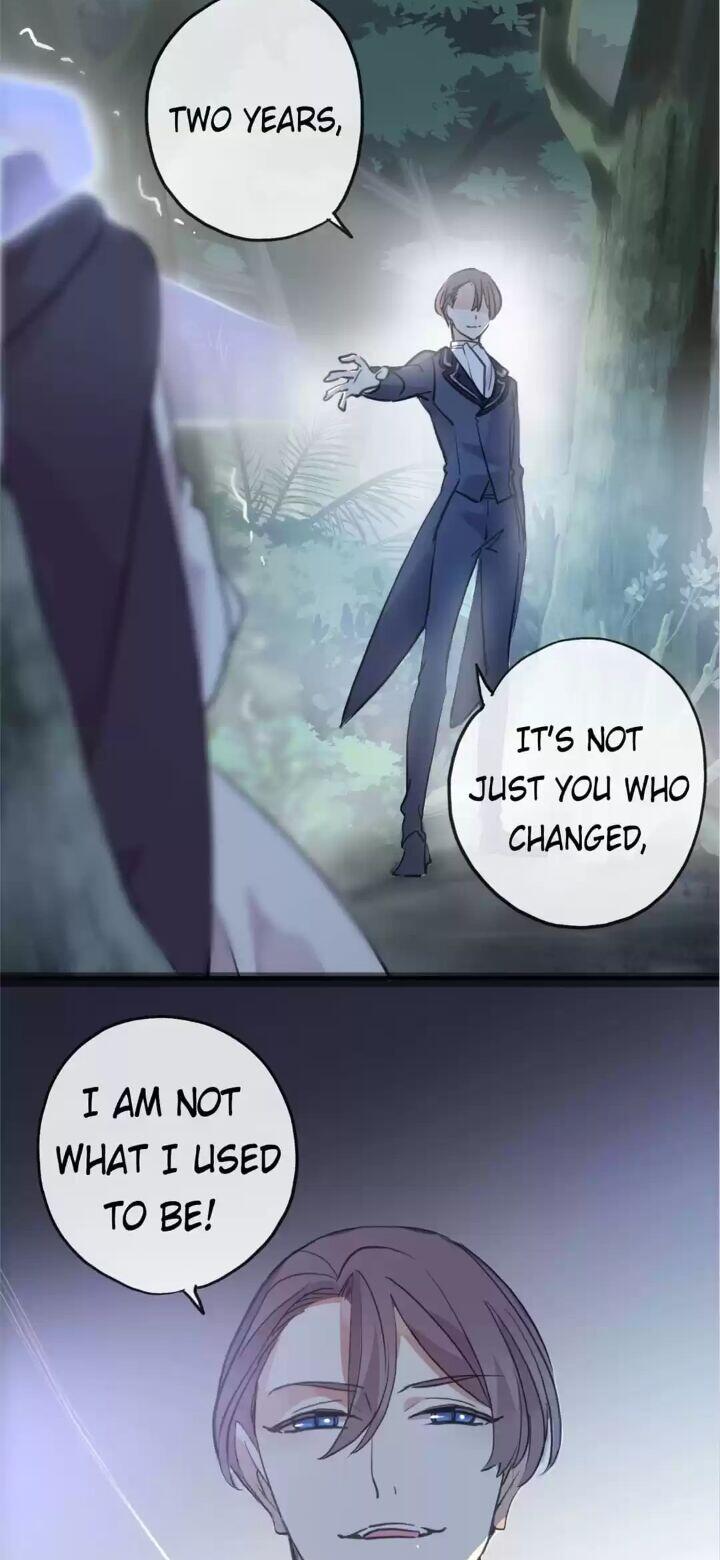 Page 31 of Chapter 91
