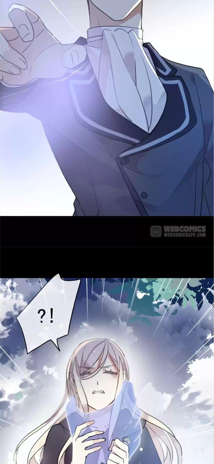 Page 32 of Chapter 91