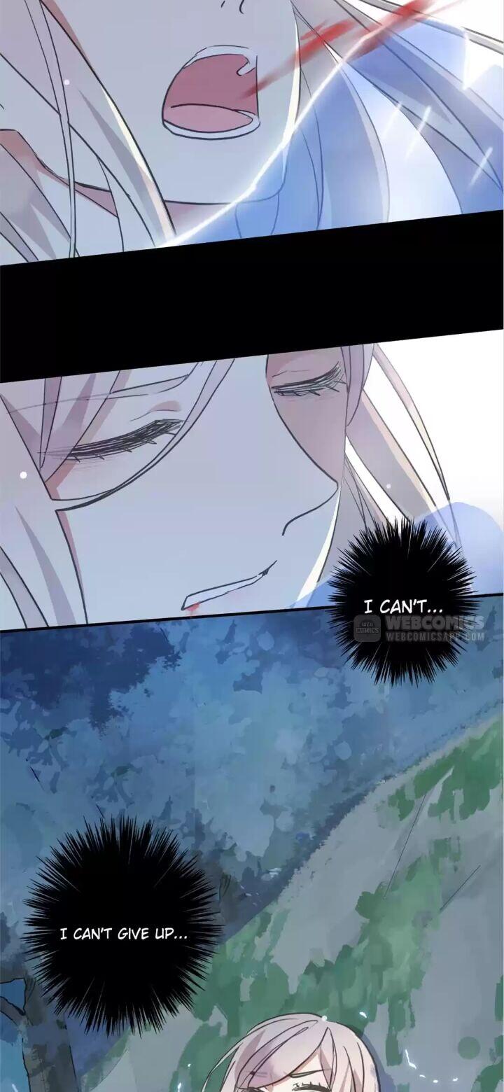 Page 35 of Chapter 91
