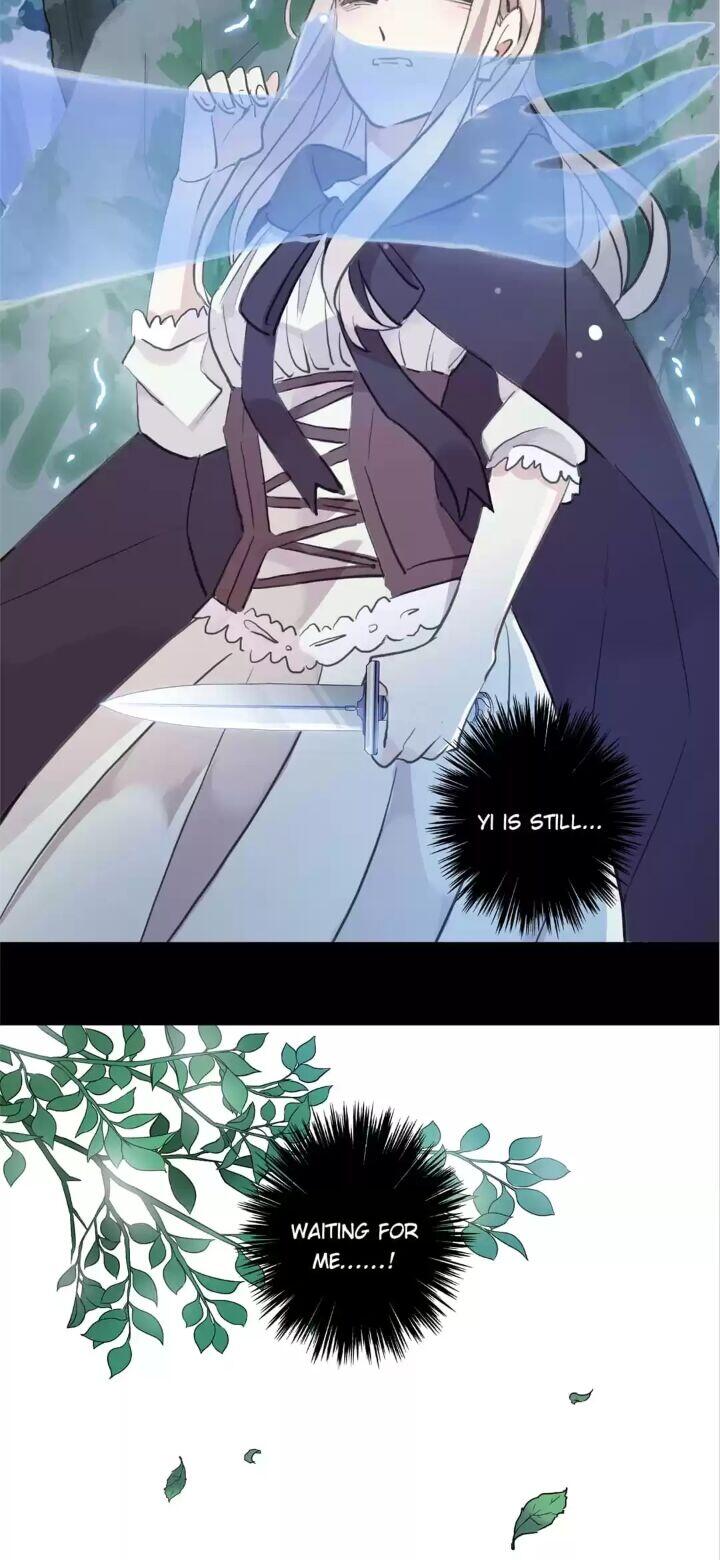 Page 36 of Chapter 91