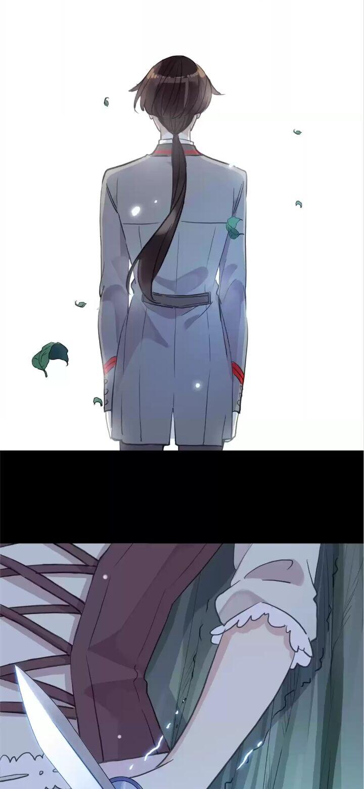 Page 37 of Chapter 91