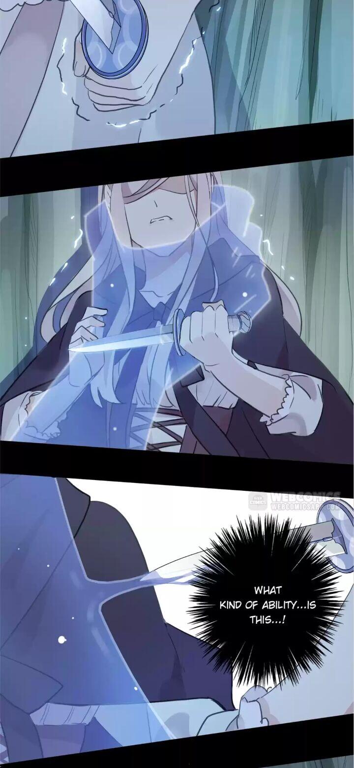 Page 38 of Chapter 91
