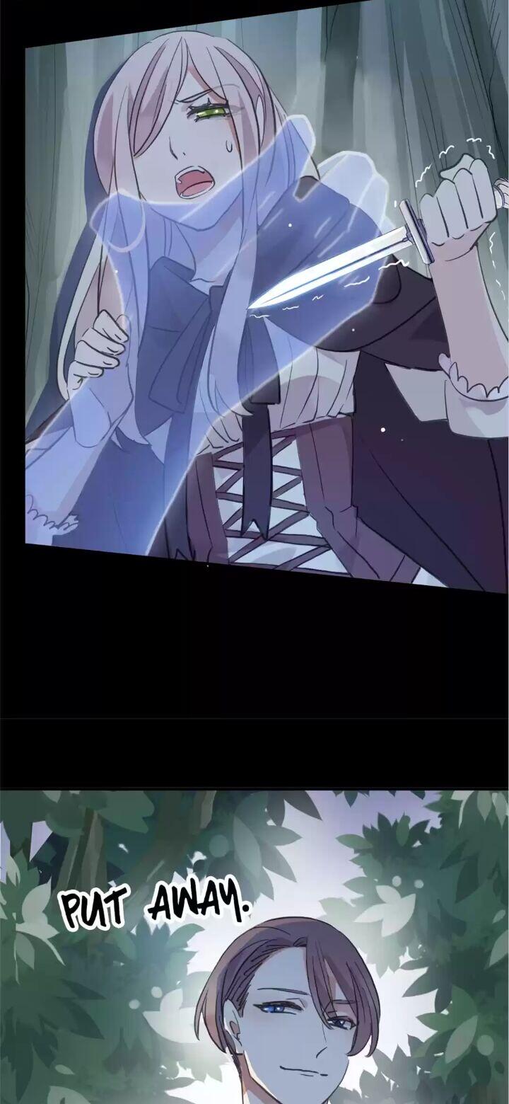 Page 39 of Chapter 91