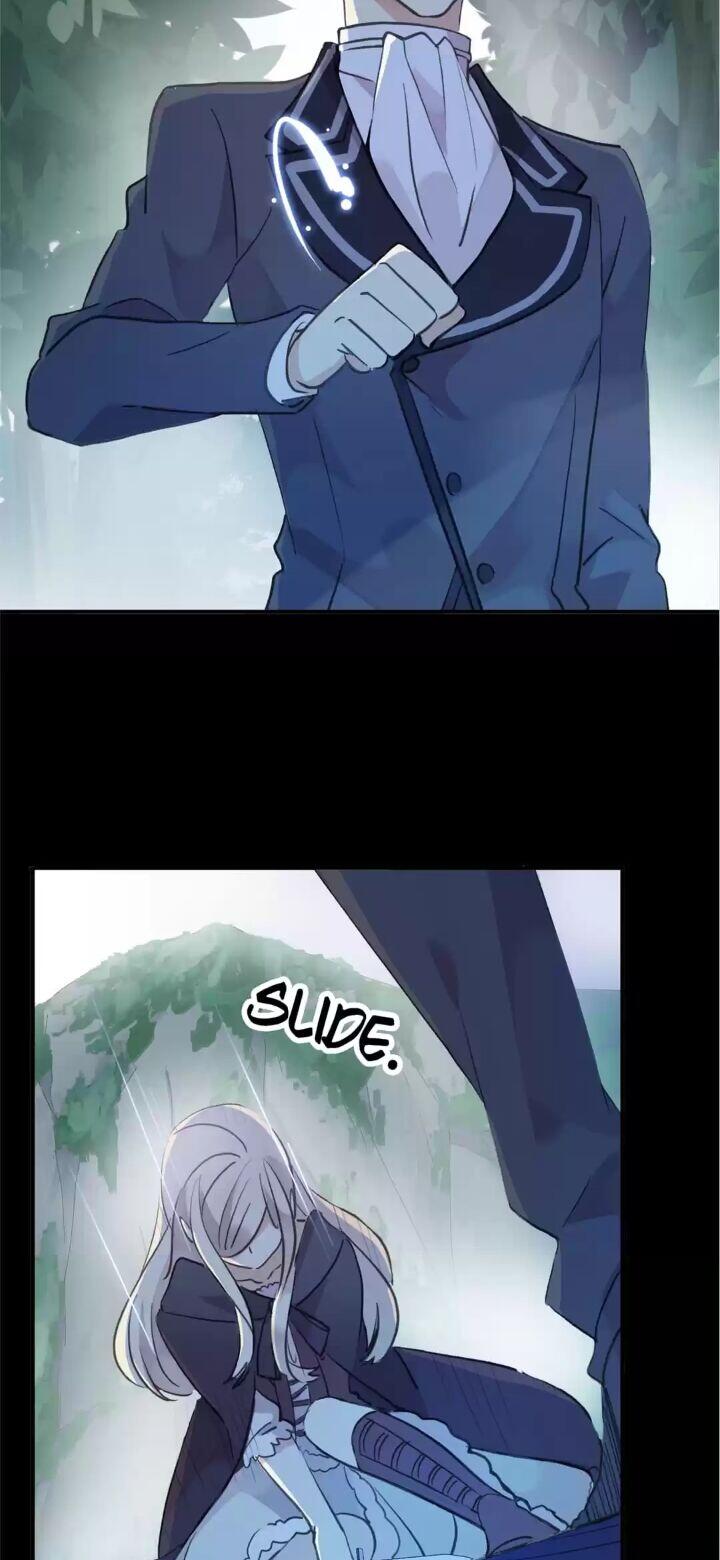 Page 40 of Chapter 91