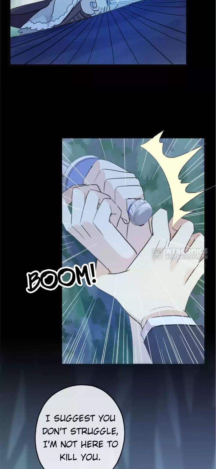 Page 41 of Chapter 91