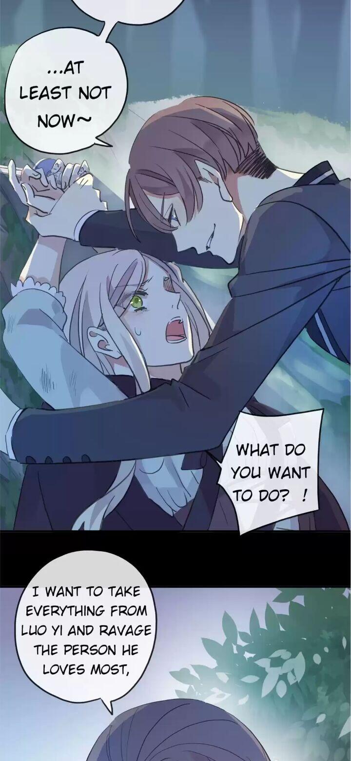 Page 42 of Chapter 91