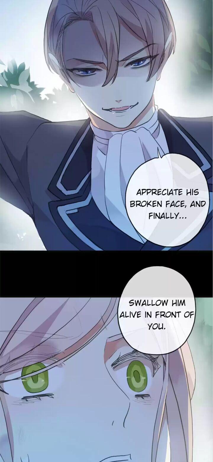 Page 43 of Chapter 91