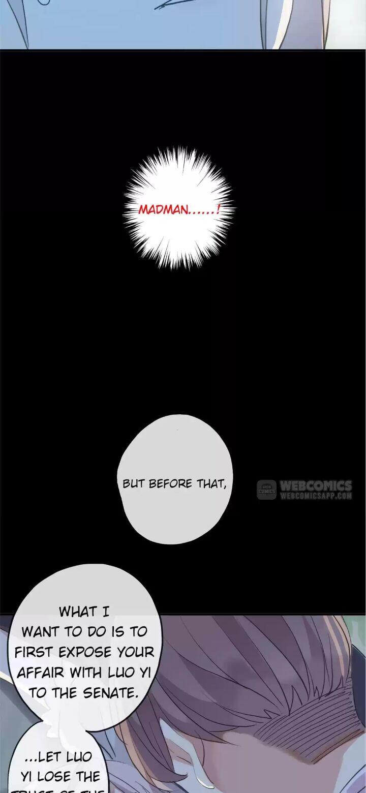 Page 44 of Chapter 91