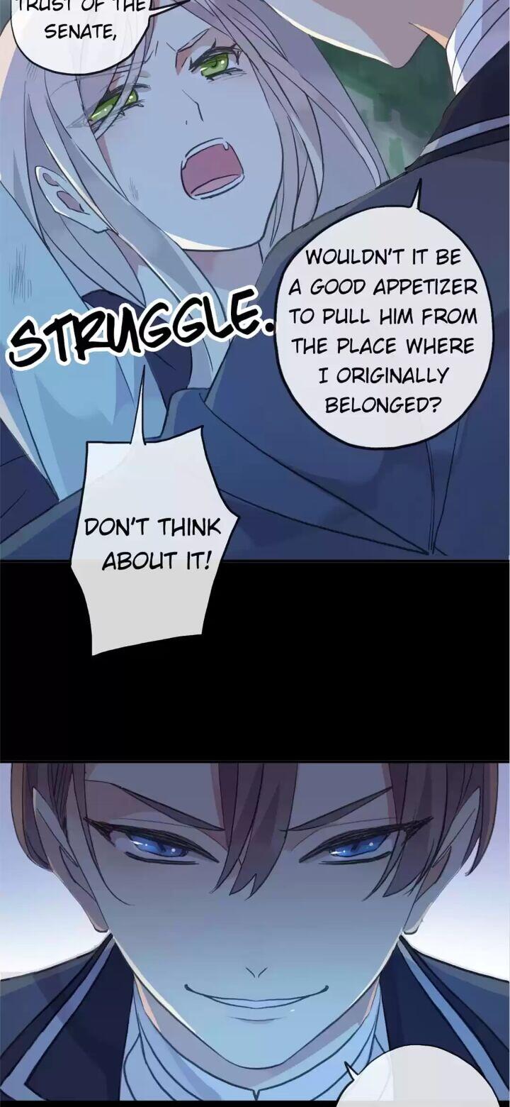 Page 45 of Chapter 91