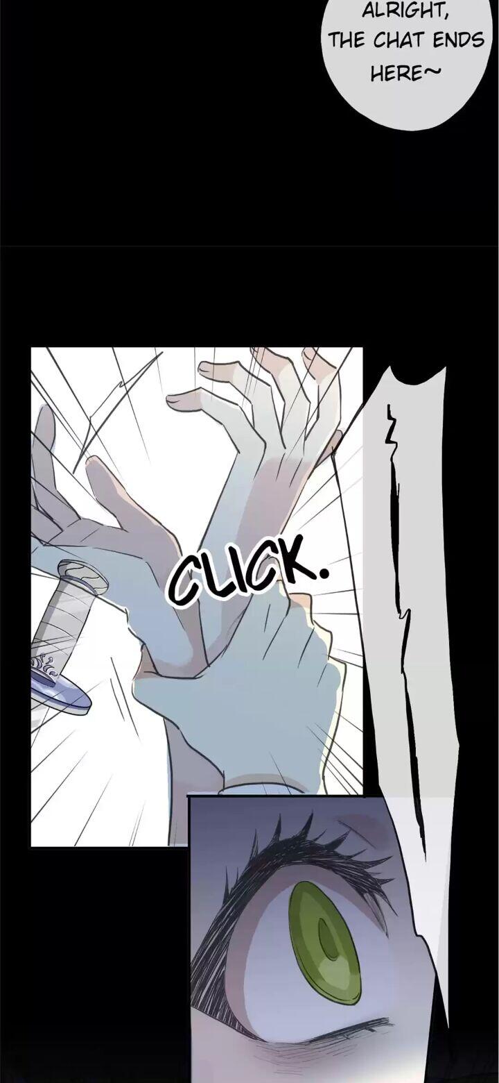 Page 46 of Chapter 91