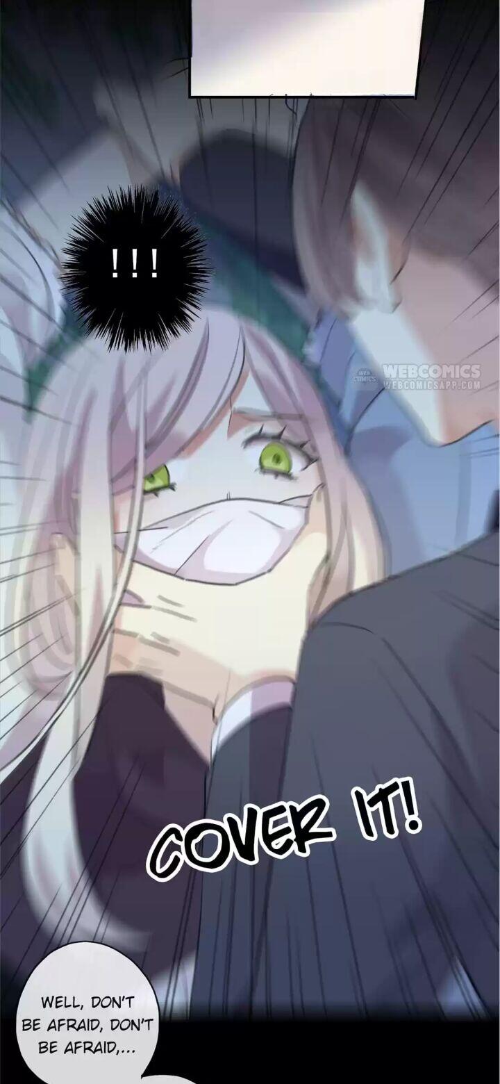 Page 47 of Chapter 91