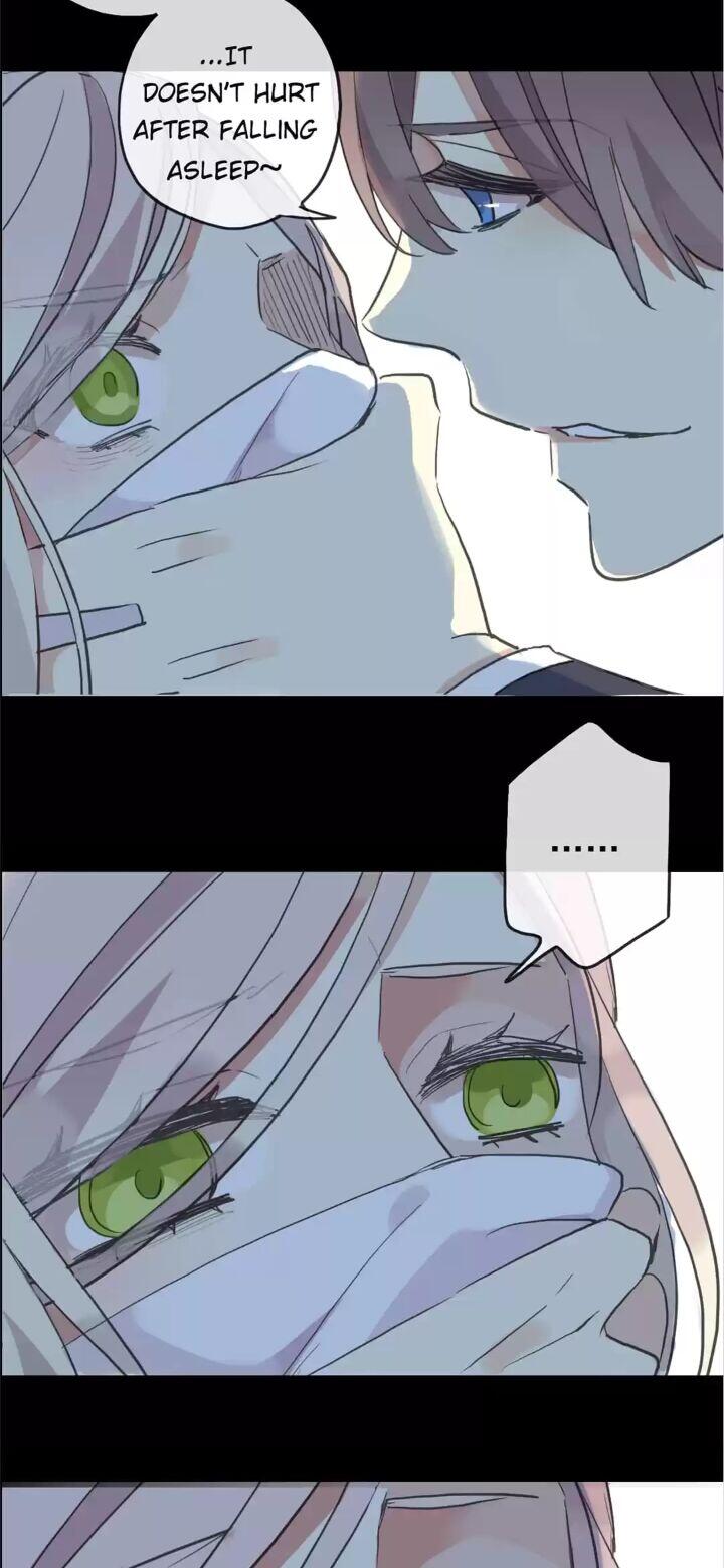 Page 48 of Chapter 91