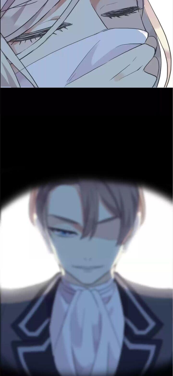 Page 49 of Chapter 91