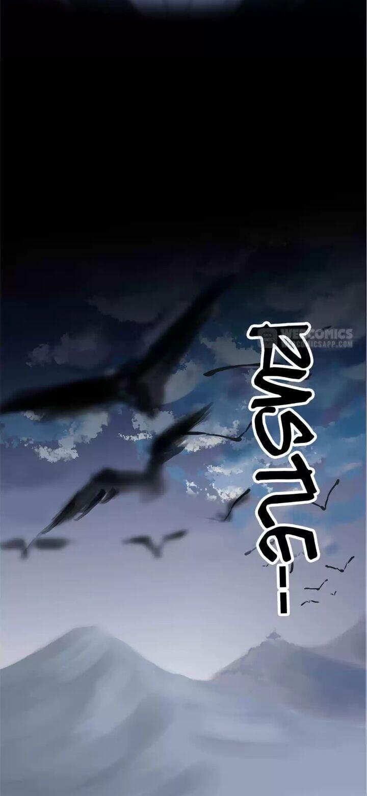 Page 50 of Chapter 91