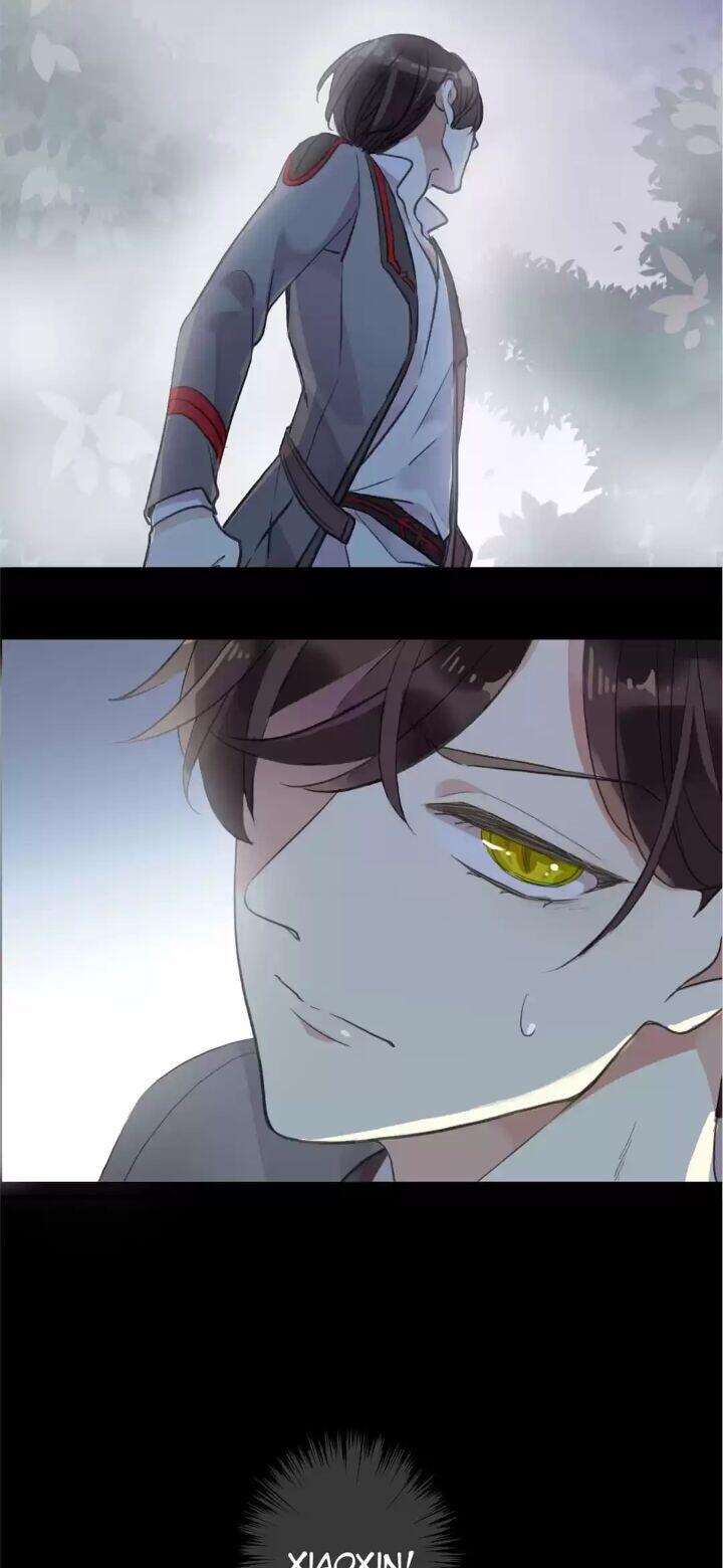 Page 52 of Chapter 91