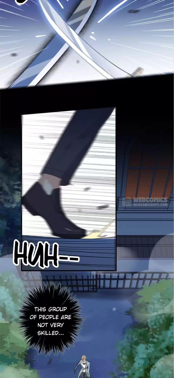 Page 2 of Chapter 92