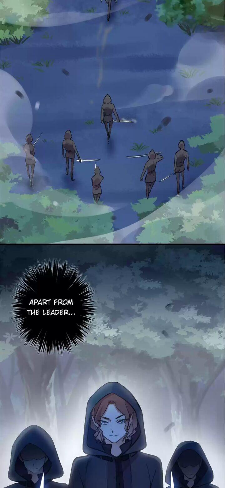 Page 3 of Chapter 92