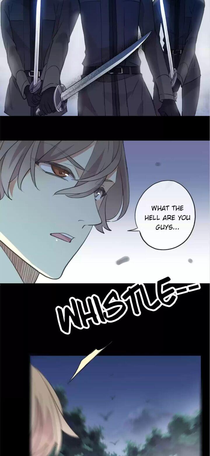 Page 4 of Chapter 92