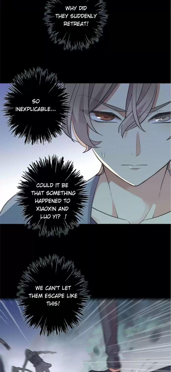Page 6 of Chapter 92
