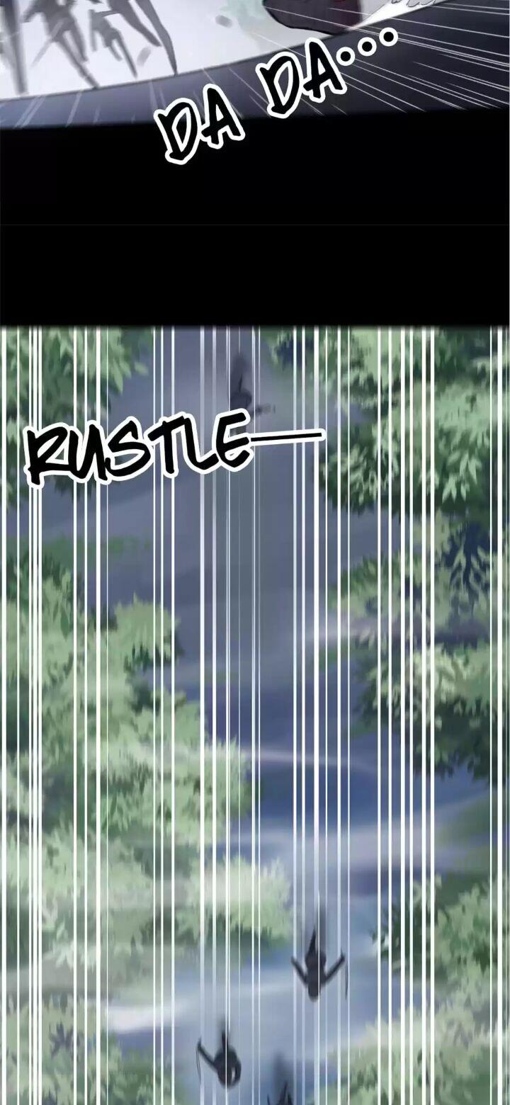 Page 7 of Chapter 92