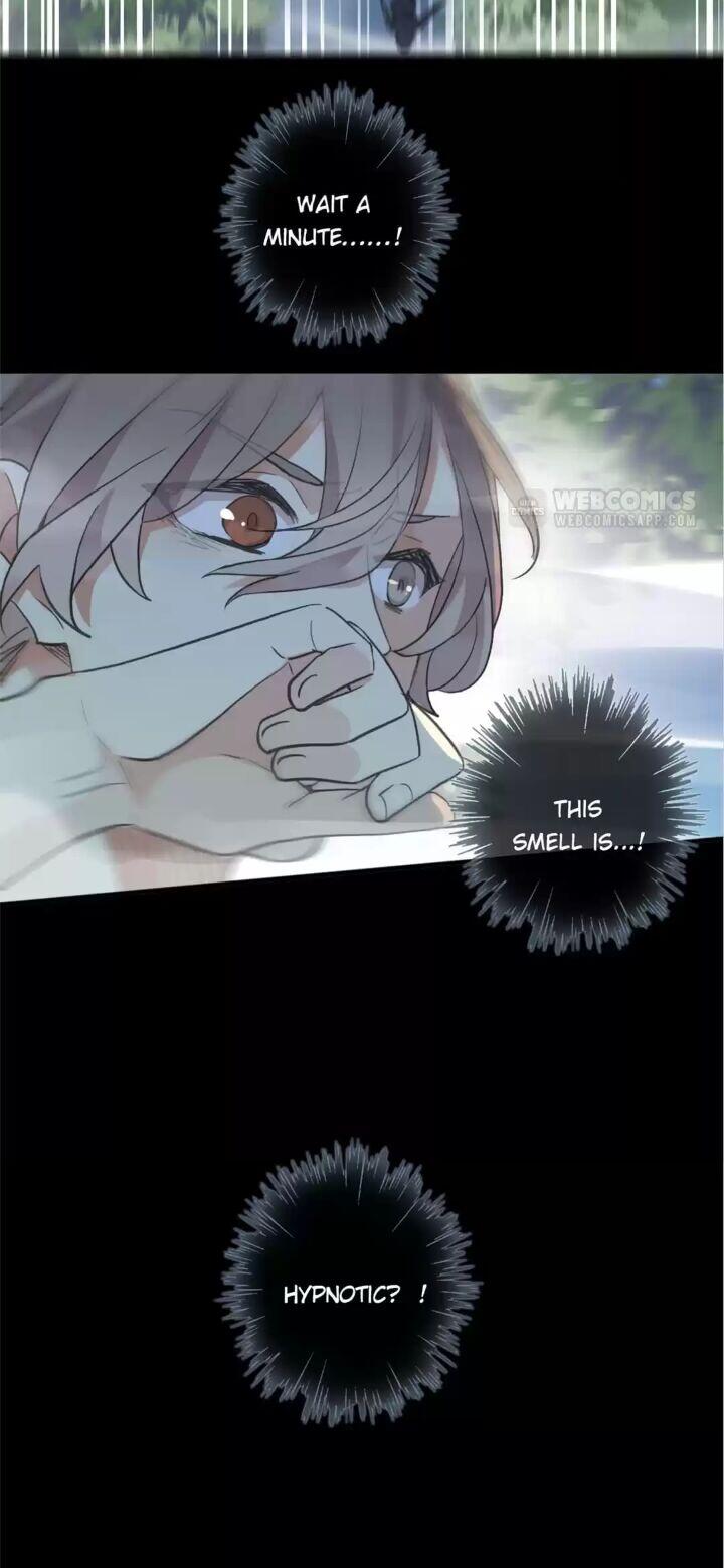 Page 8 of Chapter 92