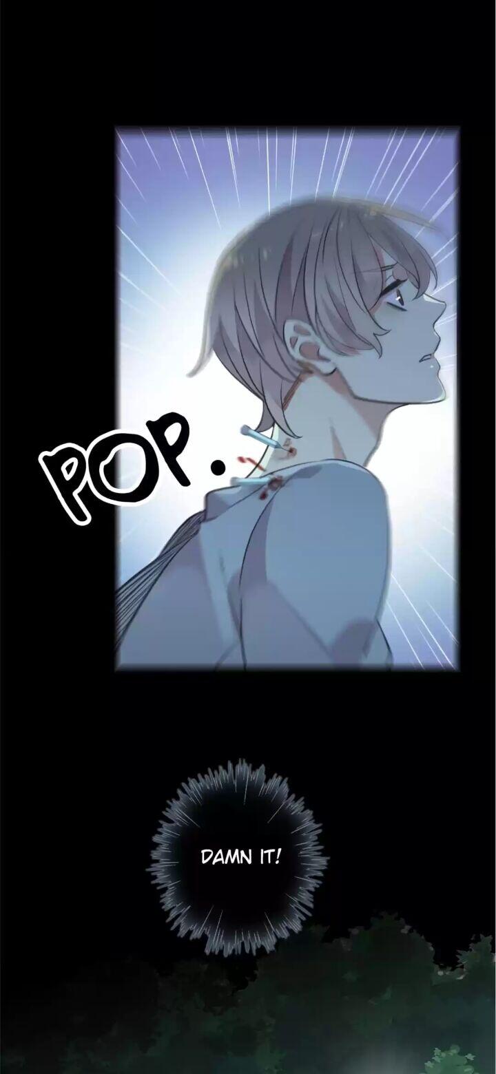 Page 9 of Chapter 92