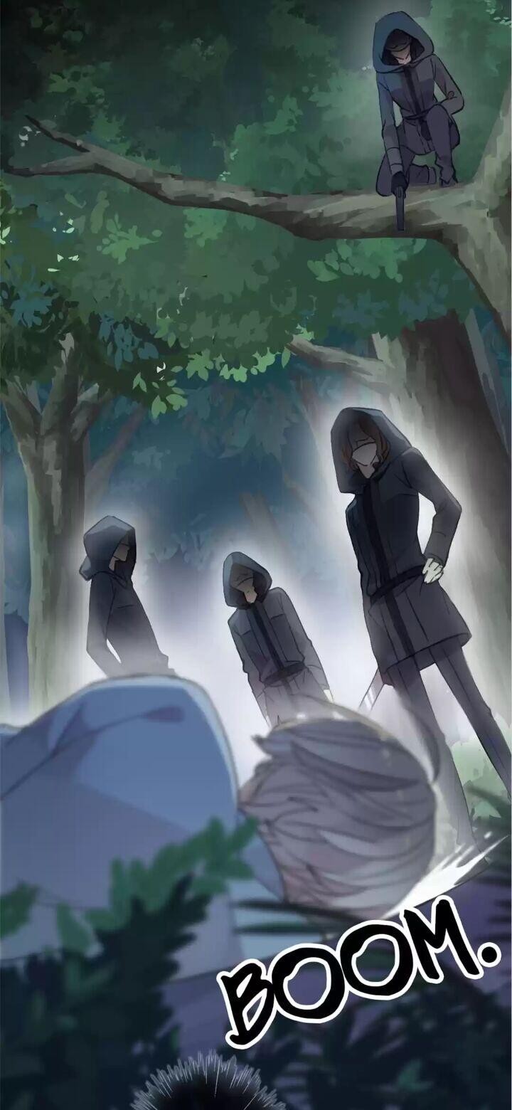 Page 10 of Chapter 92