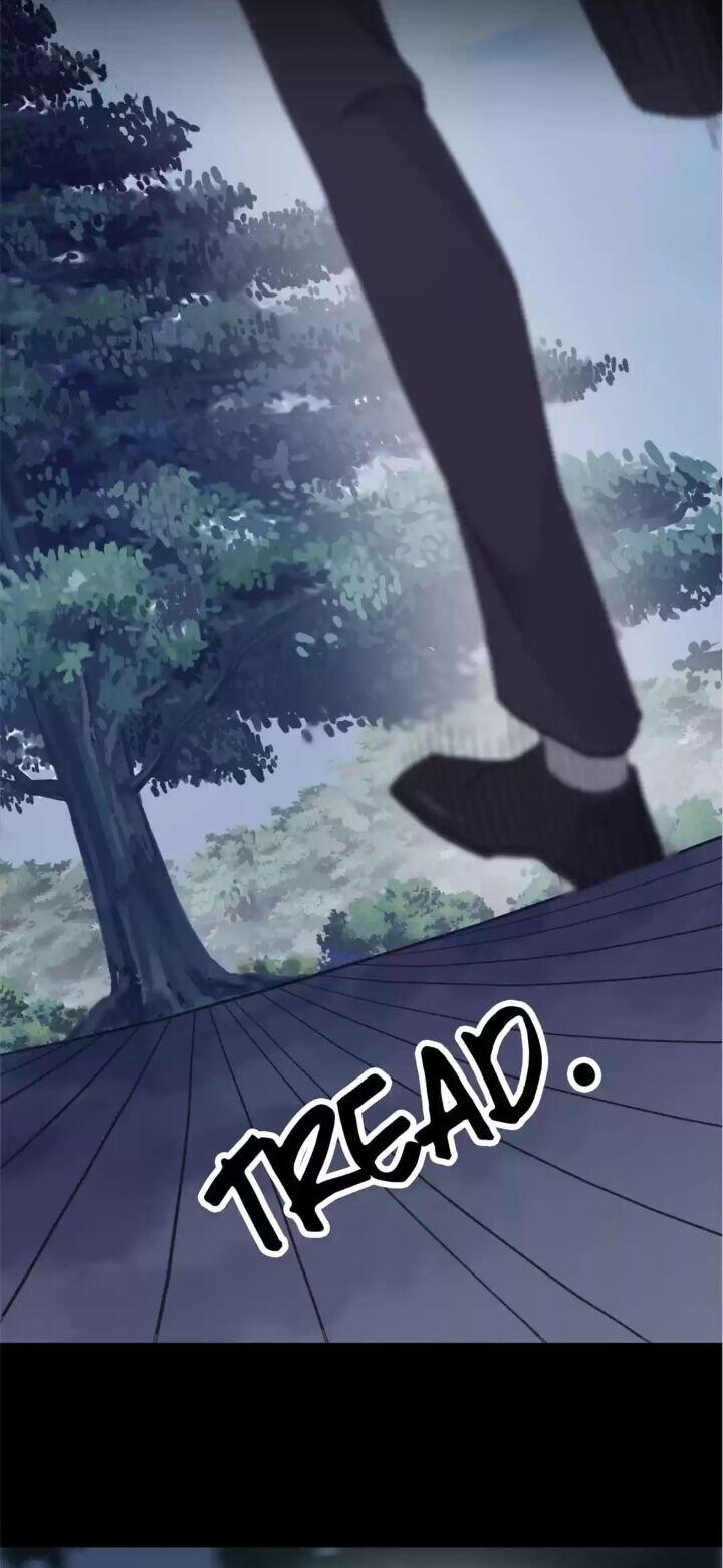Page 12 of Chapter 92