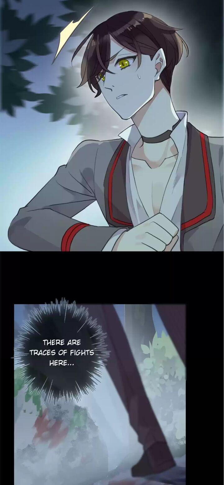Page 13 of Chapter 92