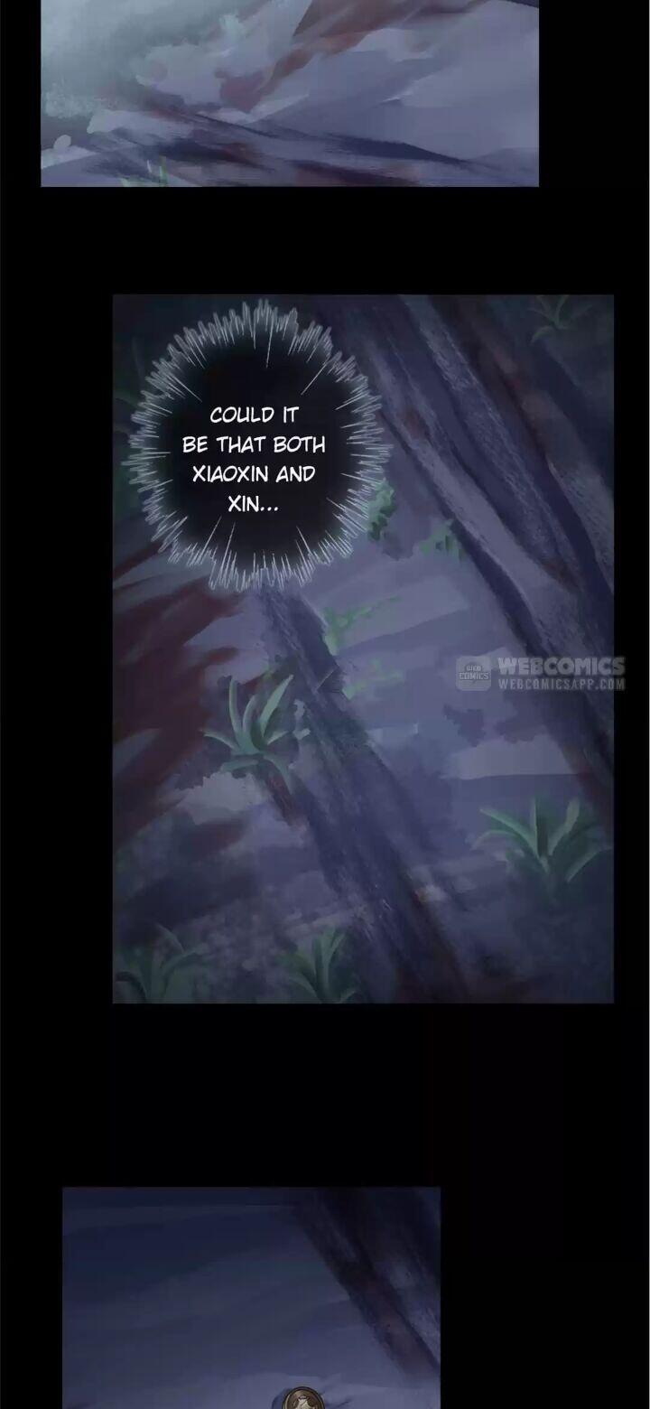 Page 14 of Chapter 92