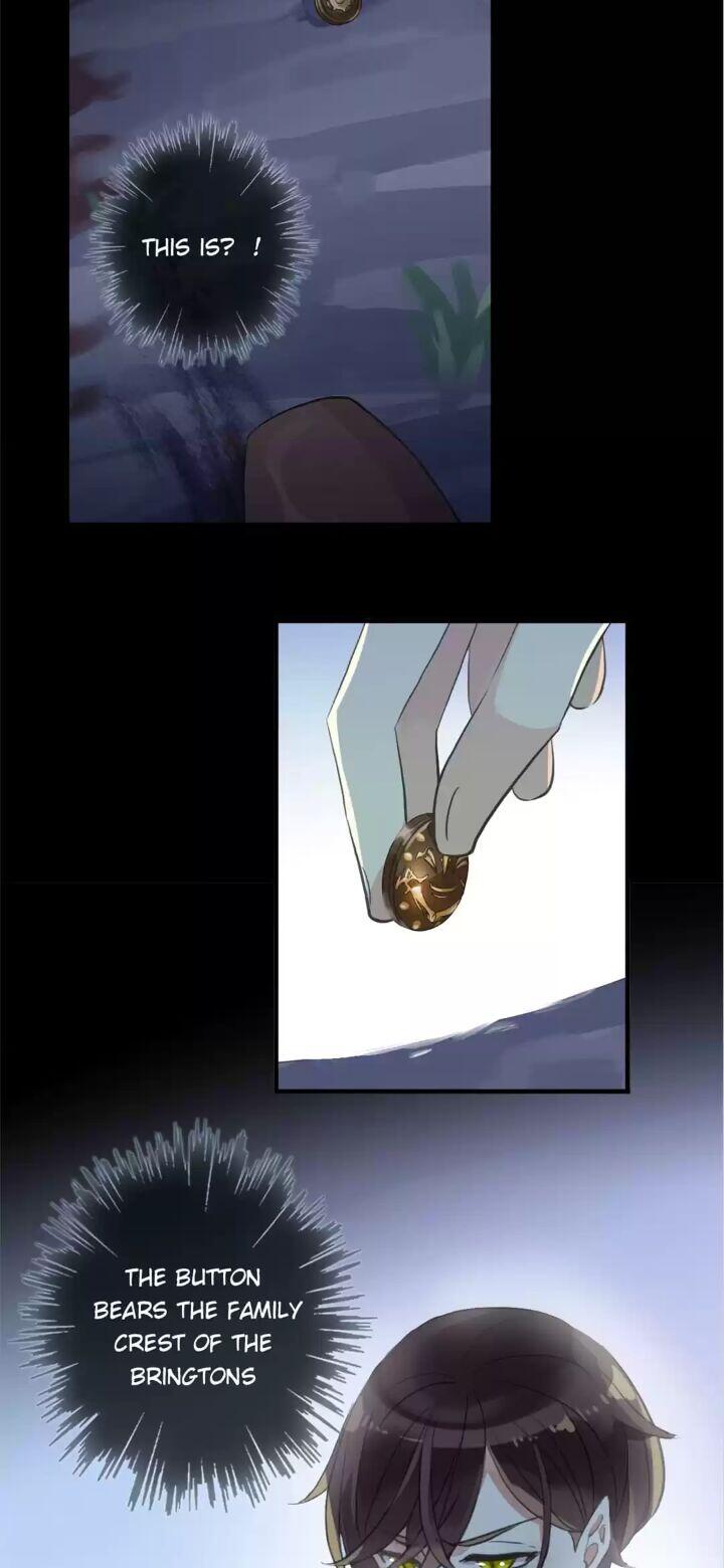 Page 15 of Chapter 92